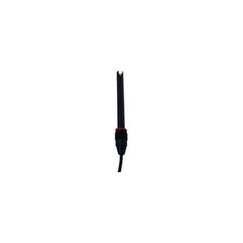Greisinger 600770 GE 117 pH-elektrode 1 stuk(s)