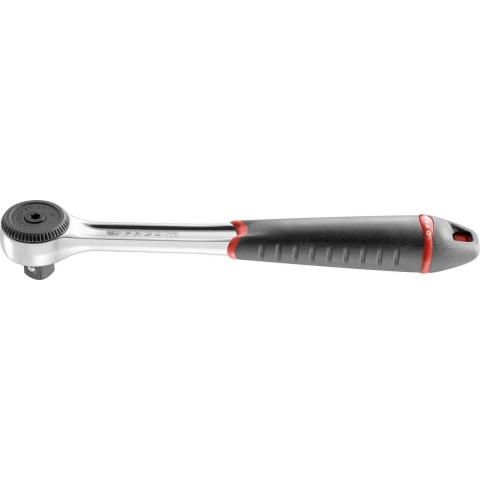 Facom S.161BPB Omschakelratel 1/2 (12.5 mm) 260 mm