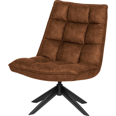 WOOOD Jouke Fauteuil