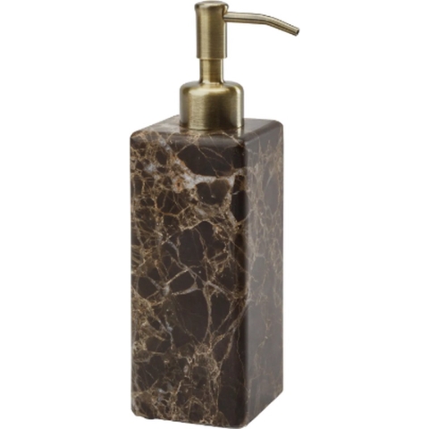 Aquanova Hammam Zeepdispenser Small