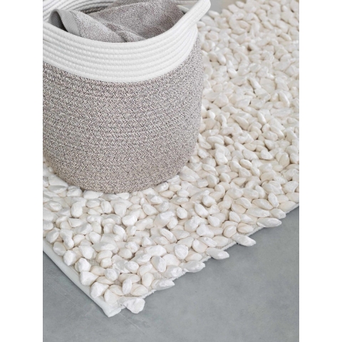 Aquanova Osman Wasmand Small - Nougat