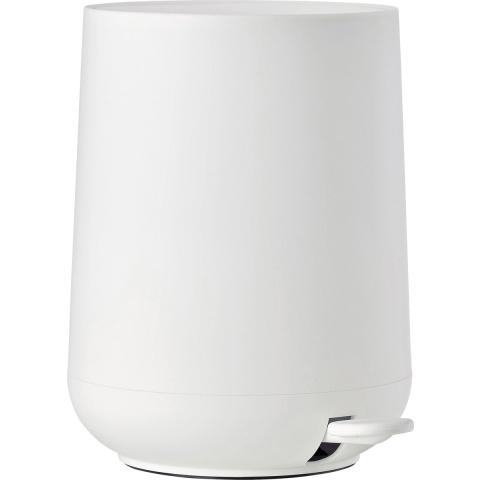 Zone Denmark Nova One Pedaalemmer 3 L