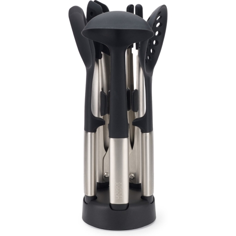 Joseph Joseph Elevate Fusion Kookgerei - Set van 5