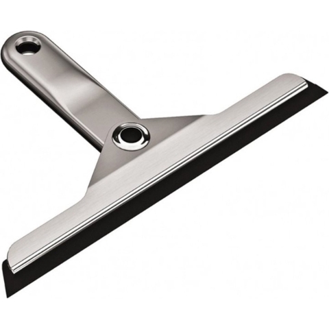Simplehuman opvouwbare wisser