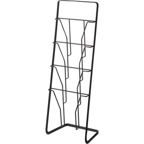 Yamazaki Staand Magazinerek