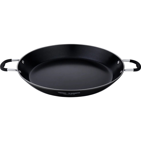 Cadac Skottelbraai Paella Pan Ø 40 cm