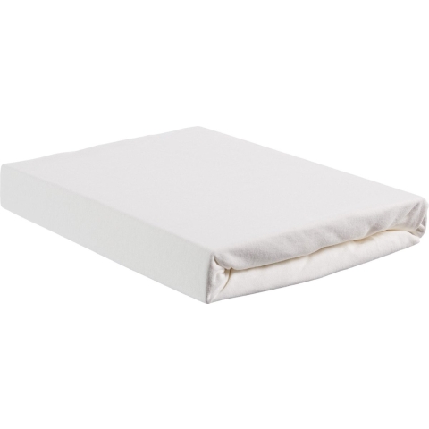 Beddinghouse Jersey Topper Hoeslaken 180 x 220 cm