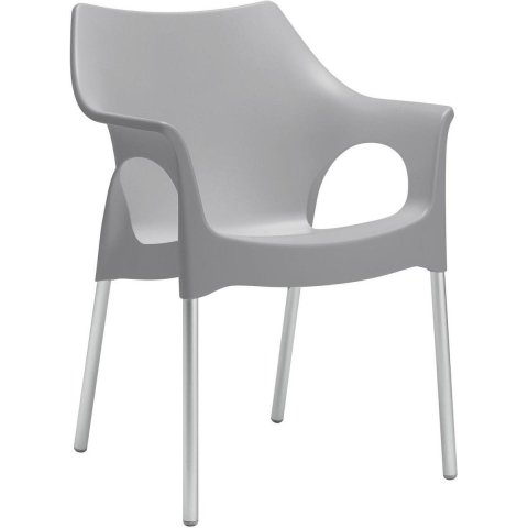 Scab Design Ola Stoel