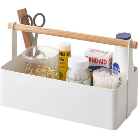 Yamazaki Tosca Toolbox