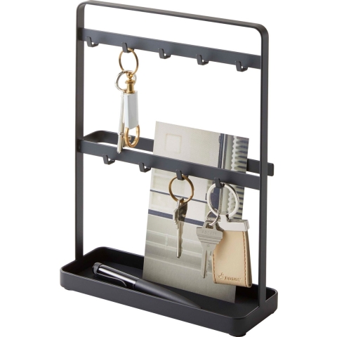 Yamazaki Smart Sleutelhouder
