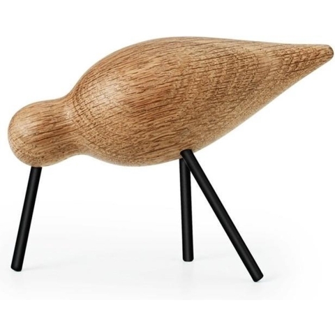 Normann Copenhagen Shorebird M