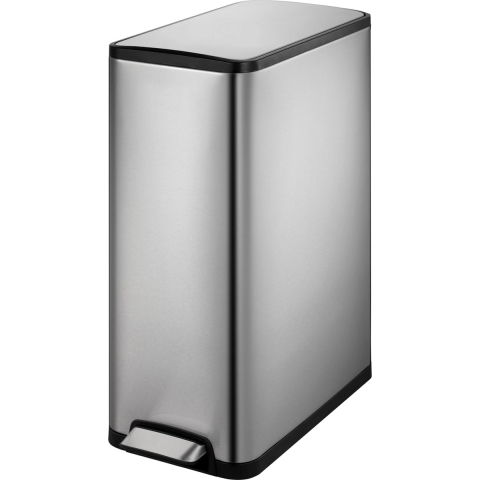 EKO Ecoslim Pedaalemmer 40 Liter (2x20 Liter)