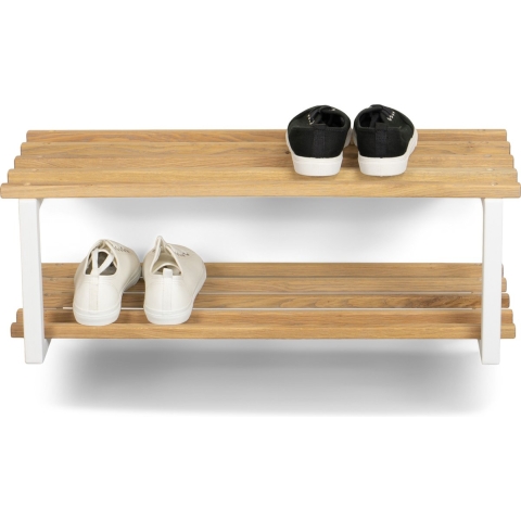 Spinder Design Rizzoli Marco Schoenenrek