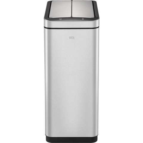 EKO DeLuxe Phantom Sensor Afvalemmer 30 liter