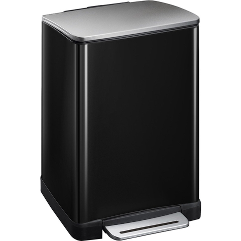 EKO E-Cube pedaalemmer 40 liter