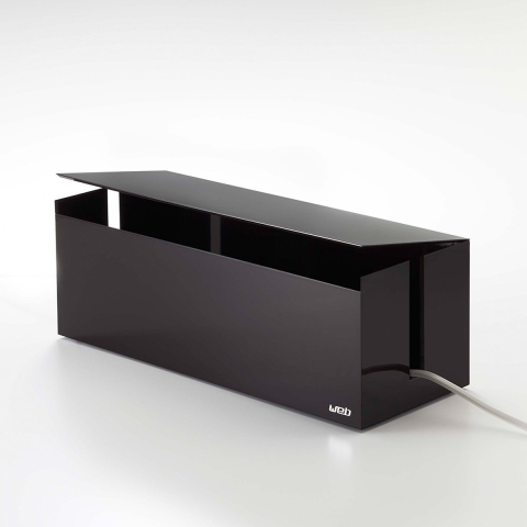 Yamazaki Web Kabelorganizer