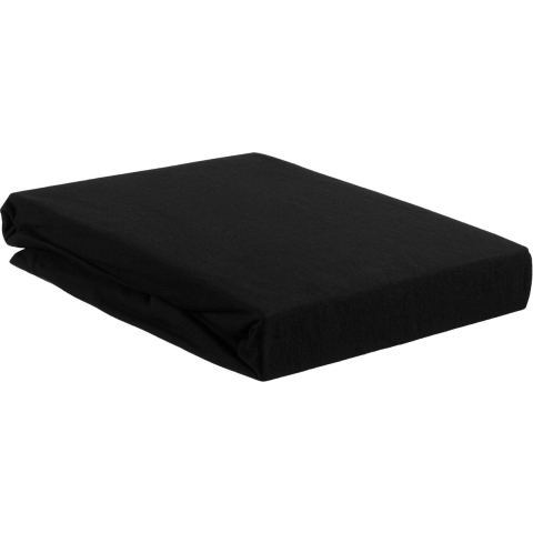 Beddinghouse Jersey Topper Hoeslaken 180 x 220 cm