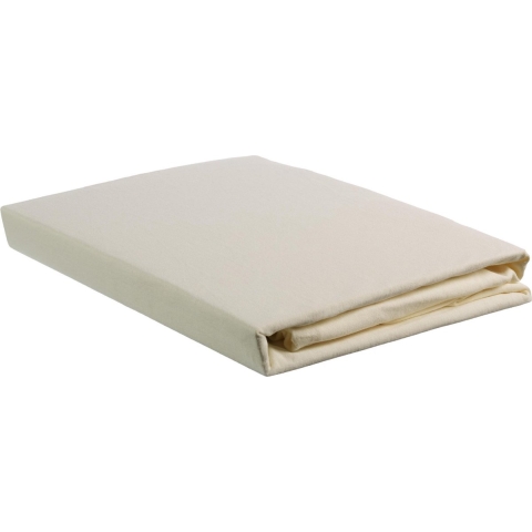 Beddinghouse Jersey Topper Hoeslaken 180 x 220 cm