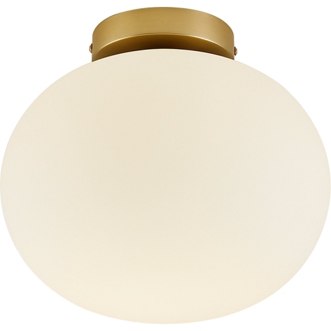 Nordlux Alton Plafondlamp