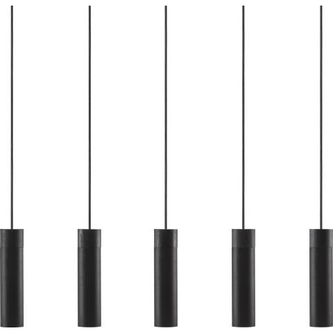 Nordlux Tilo Hanglamp