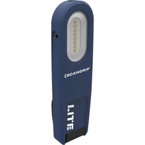 SCANGRIP LITE M | WERKLAMP | 220LM