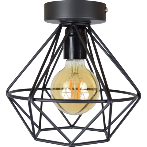 Urban Interiors Wire Plafondlamp