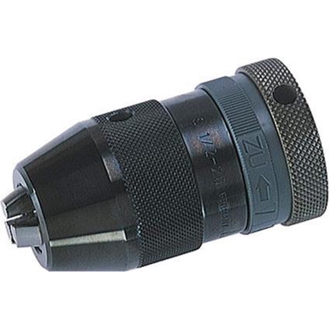 Wolfcraft Snelspan-boorkop | 13mm | 1/2 x 20 | 1 stuk - 2606000