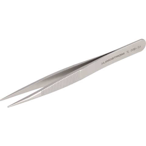 Bahco pincet 00b-sa | TL 00B-SA
