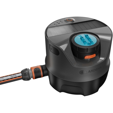 Gardena AquaPrecise Bovengronds - 16000-20