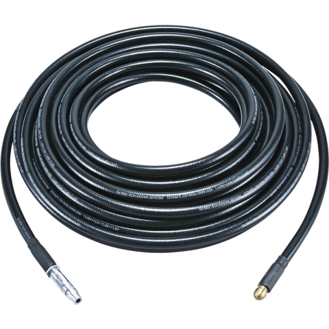 Makita 197837-5 197837-5 Rioolreinigingsslang 1 stuk(s)