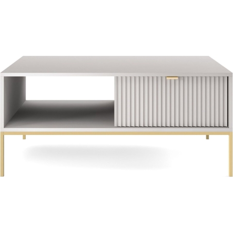NADUVI Collection Salontafel Louis