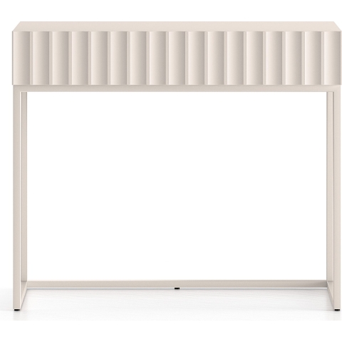Selsey Design Drina kaptafel
