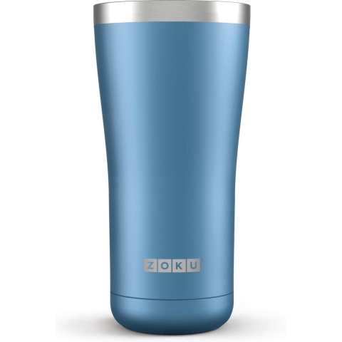 Zoku Thermosbeker 550 ml