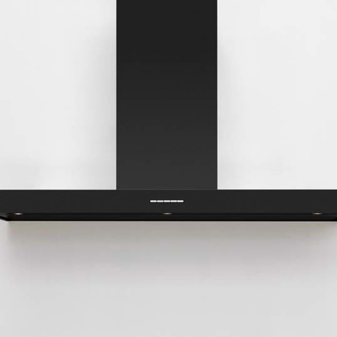 Novy Dampkap Salsa Wall 6512 | Schouwdampkappen | 5414425221523