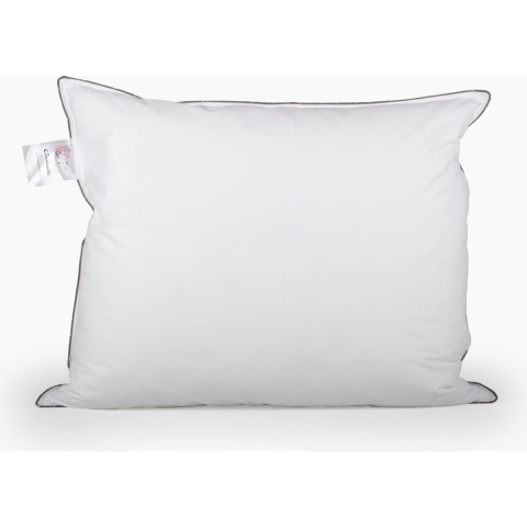 Cinderella Classic Hoofdkussen 60 x 70 cm