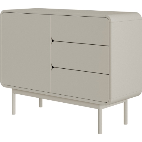 Selsey Design Lolo dressoir