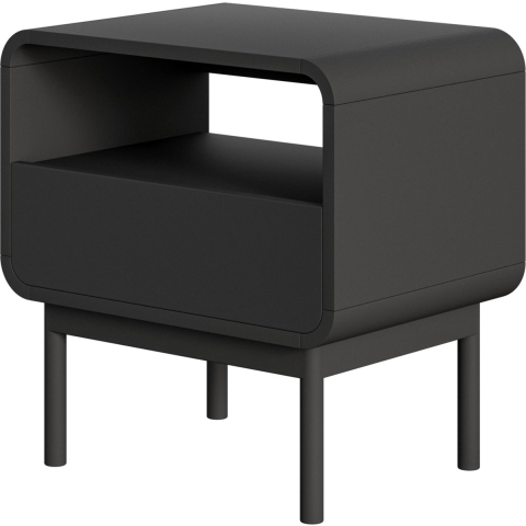 Selsey Design Lolo nachtkastje