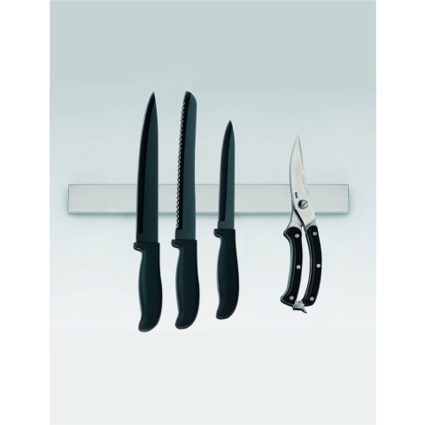Messenmagneet, 45 cm - Kela | Plan