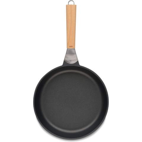 Koekenpan, Ø 20 cm, Non Stick, Gerecycled Aluminium - Kela | Vitana