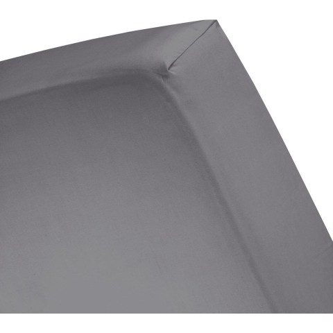 Cinderella Basic Hoeslaken 180 x 210 cm