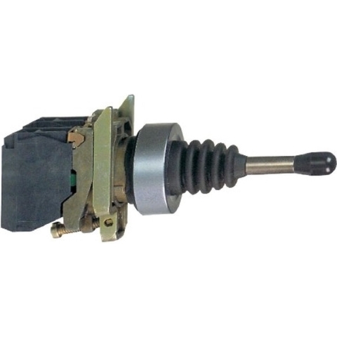 Schneider Electric XD5PA22 Joystick 1 stuk(s)