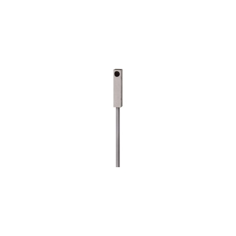 Contrinex Inductieve naderingsschakelaar 5 x 5 mm Vlak PNP DW-AD-623-C5