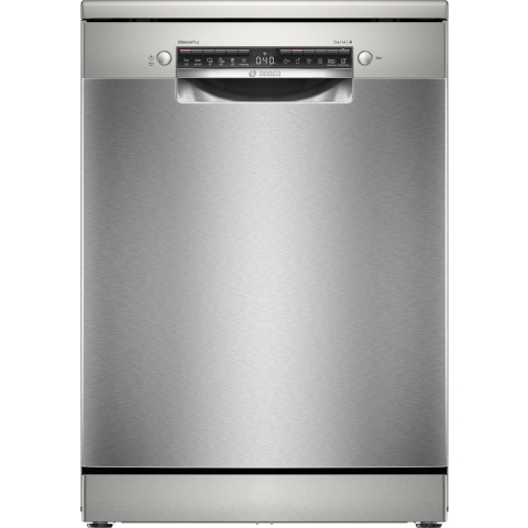 BOSCH SMS4EAI28E Serie 4 Vaatwasser