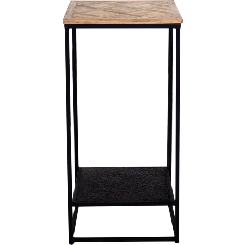 Kick plantenzuil Olav 100