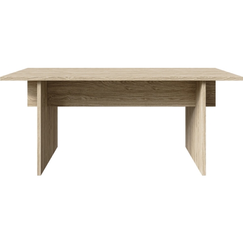 Selsey Design Juul eettafel