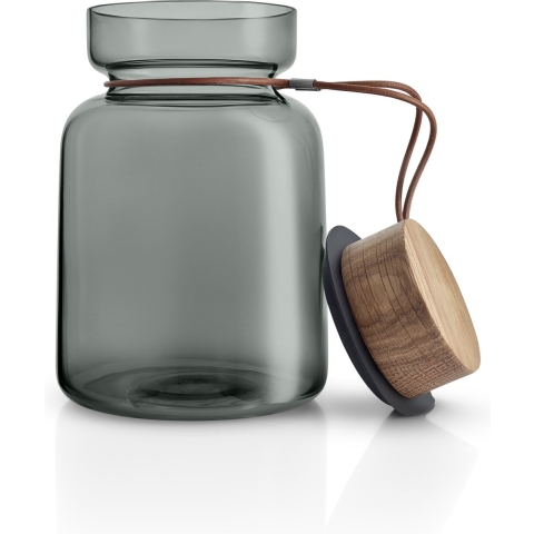Eva Solo Silhouette Voorraadpot 1,5 L