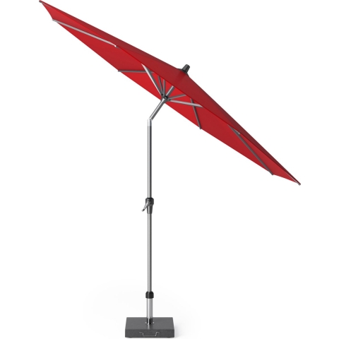 Platinum Riva Parasol Ø 300 cm
