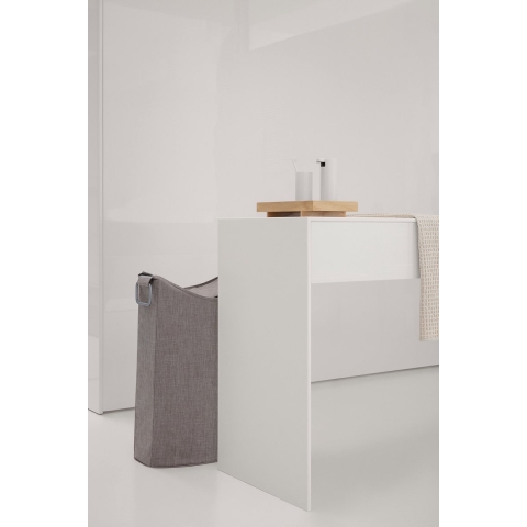 Blomus Frisco Wastas