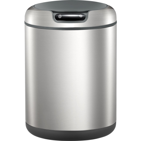 EKO Galleria Sensor Afvalbak 9 liter
