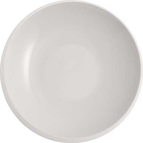 Villeroy & Boch Serveerschaal NewMoon - ø 29 cm